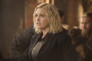 The 100 False Gods Preview
