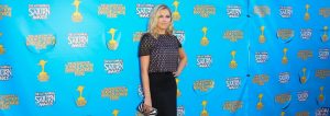 Saturn Awards 2018 Nominations: The 100 for Best Sci-Fi TV Series