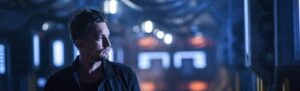 The 100 Sleeping Giants Official Trailer And Promotional Photos