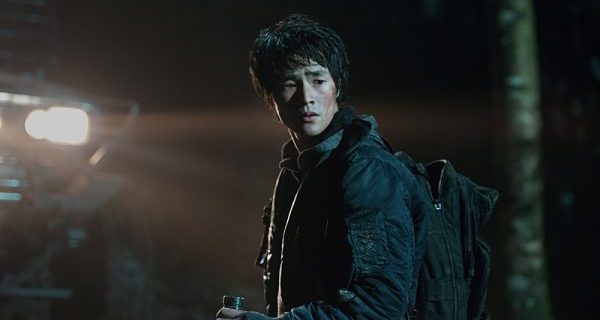 The 100 Sleeping Giants Official Trailer and Promotional Photos