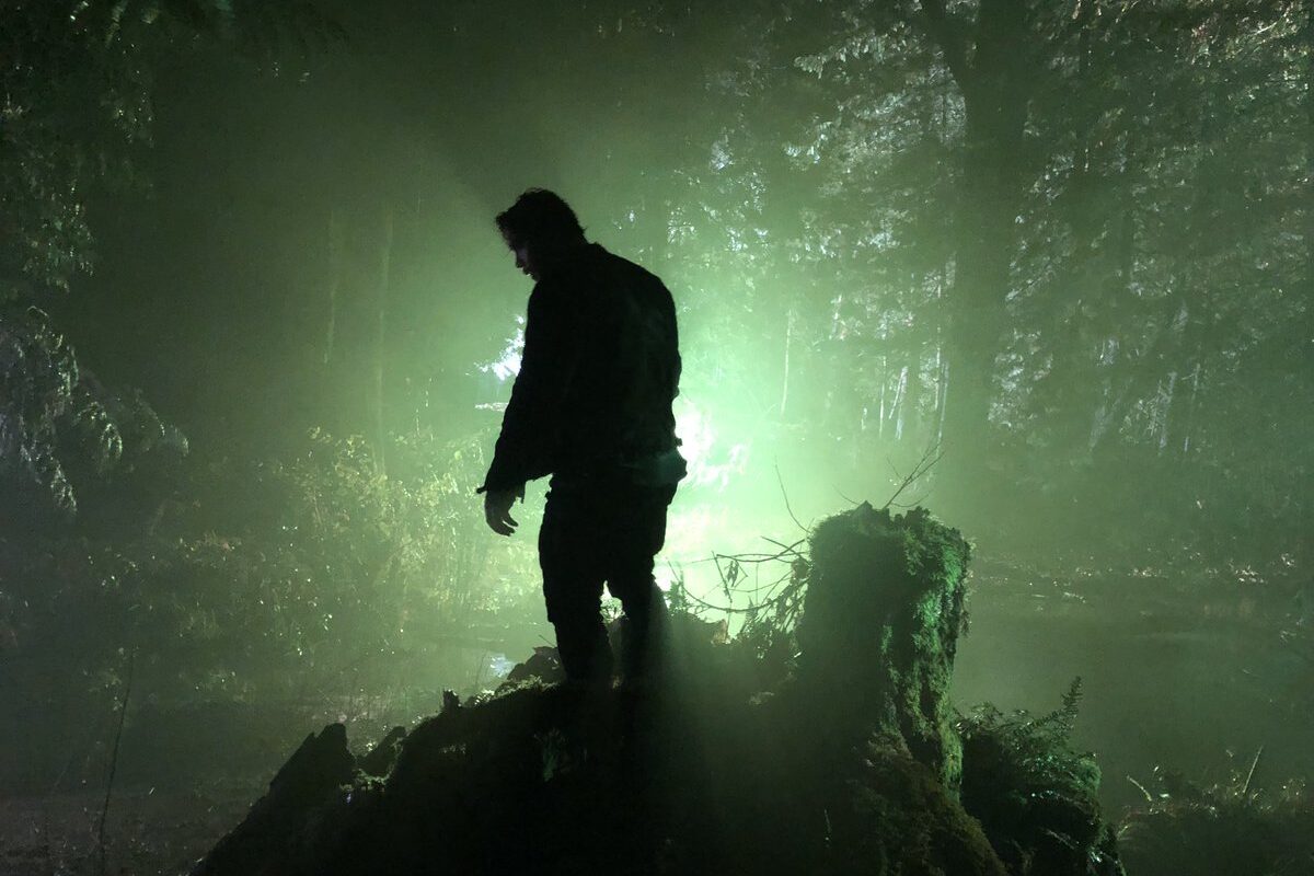Grounders Source New Banner Contest