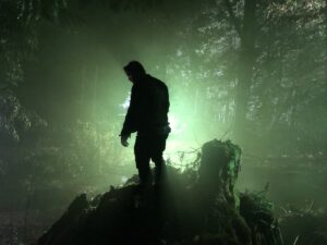 The 100 Season 7 Filming Dates