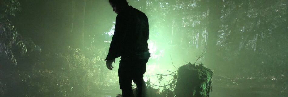 Grounders Source New Banner Contest