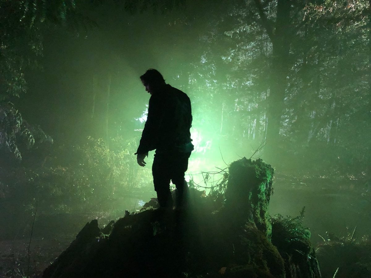Grounders Source New Banner Contest
