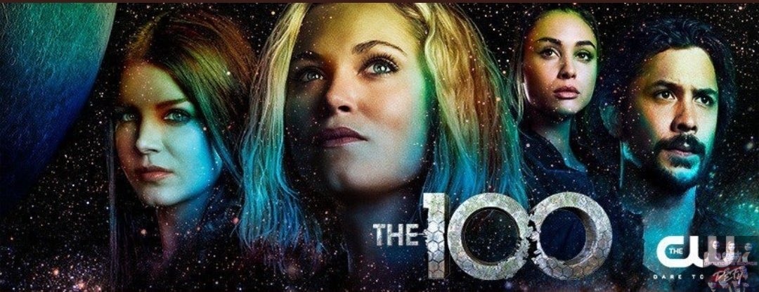 The 100 Season 6 First Two Episode Titles