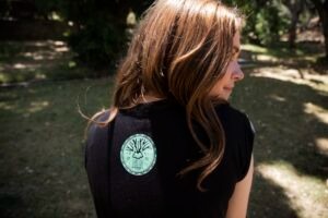 Grounders Source Koh Tao Fundraiser