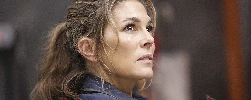 The 100 'Watch the Thrones' Review and Recap
