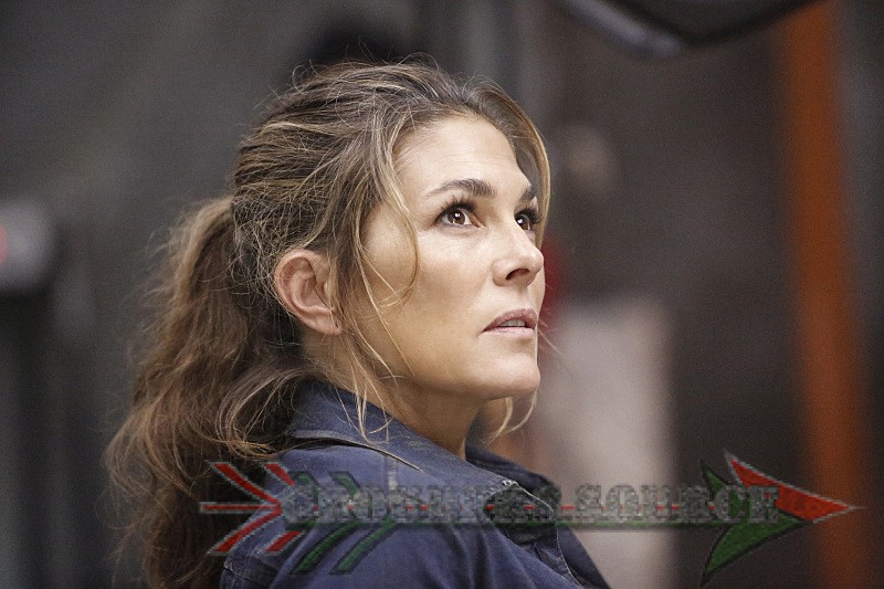 The 100 'Watch the Thrones' Review and Recap