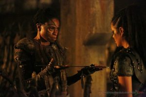 The 100 Die All Die Merrily Promo Photos