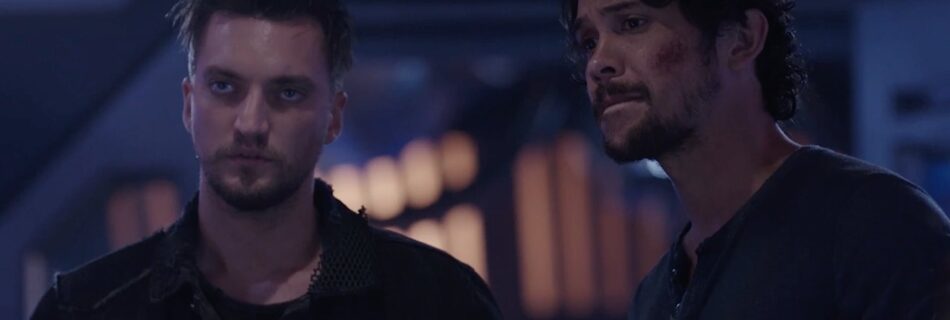 Watch the Thrones Advanced Preview with Dialogue
