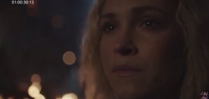 The 100 Season 5 Episode 11: Official Title and Episode Name Revealed