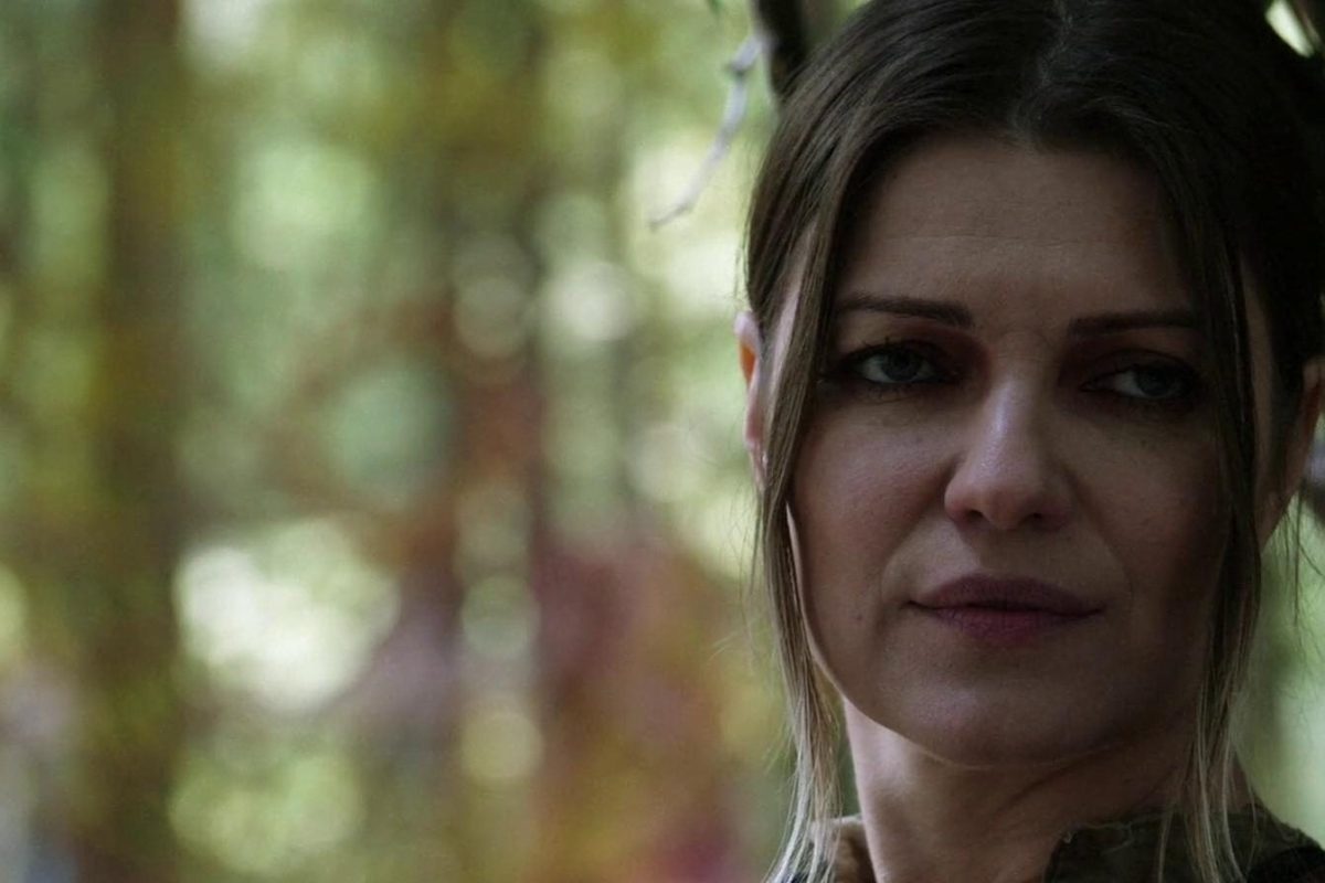 The 100 Nominated for an MTV Fandom Award