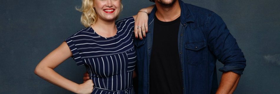 The 100 to Appear at New York Comic Con