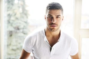 The Handmaid’s Tale Actor Jason Diaz Joins The 100 Cast