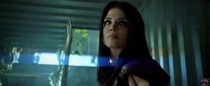 The 100 Season 5 Episodes 12 and 13 Titles Revealed: ‘Damocles Part One’ & ‘Damocles Part Two