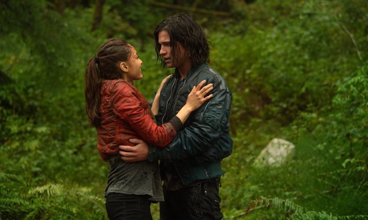 May We Meet Again: The 100 Thank You for Significant 7 Seasons