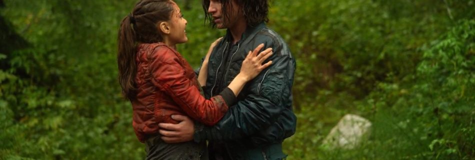 May We Meet Again: The 100 Thank You for Significant 7 Seasons