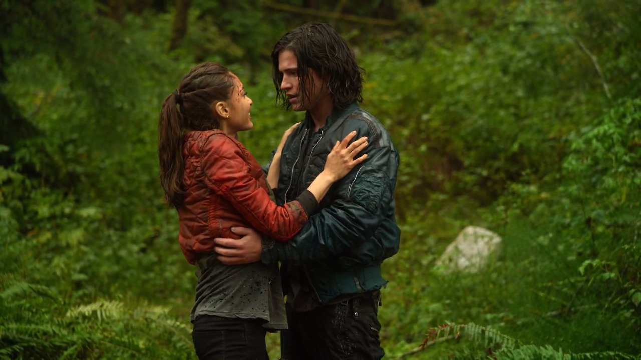 May We Meet Again: The 100 Thank You for Significant 7 Seasons