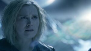 The 100 Nakara Official Press Release