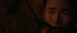 The 100 Season 5 Episode 12: “Damocles – Part One” Sneak Peeks and Inside the Episode