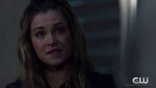 The 100 Season Four: Spoilers and Surprises