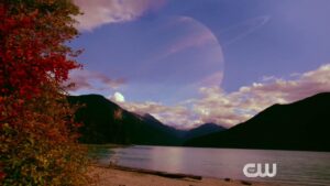 The 100 Season 6 Premiere Official Synopsis