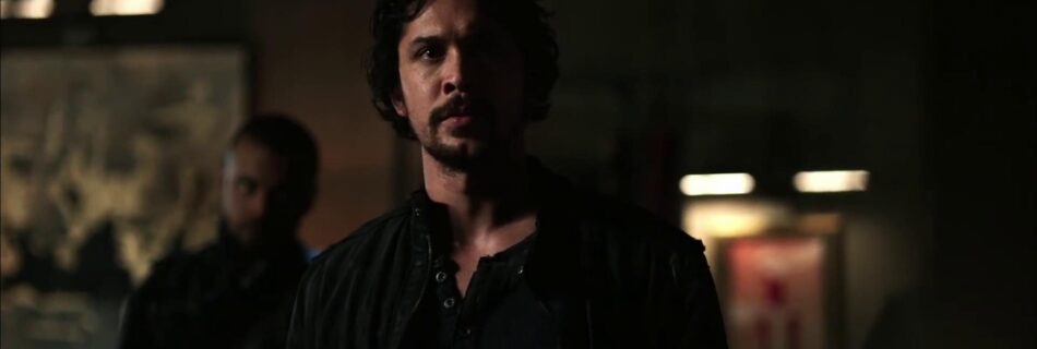 Bobby Morley Beyond Blue Campaign for Mental Health