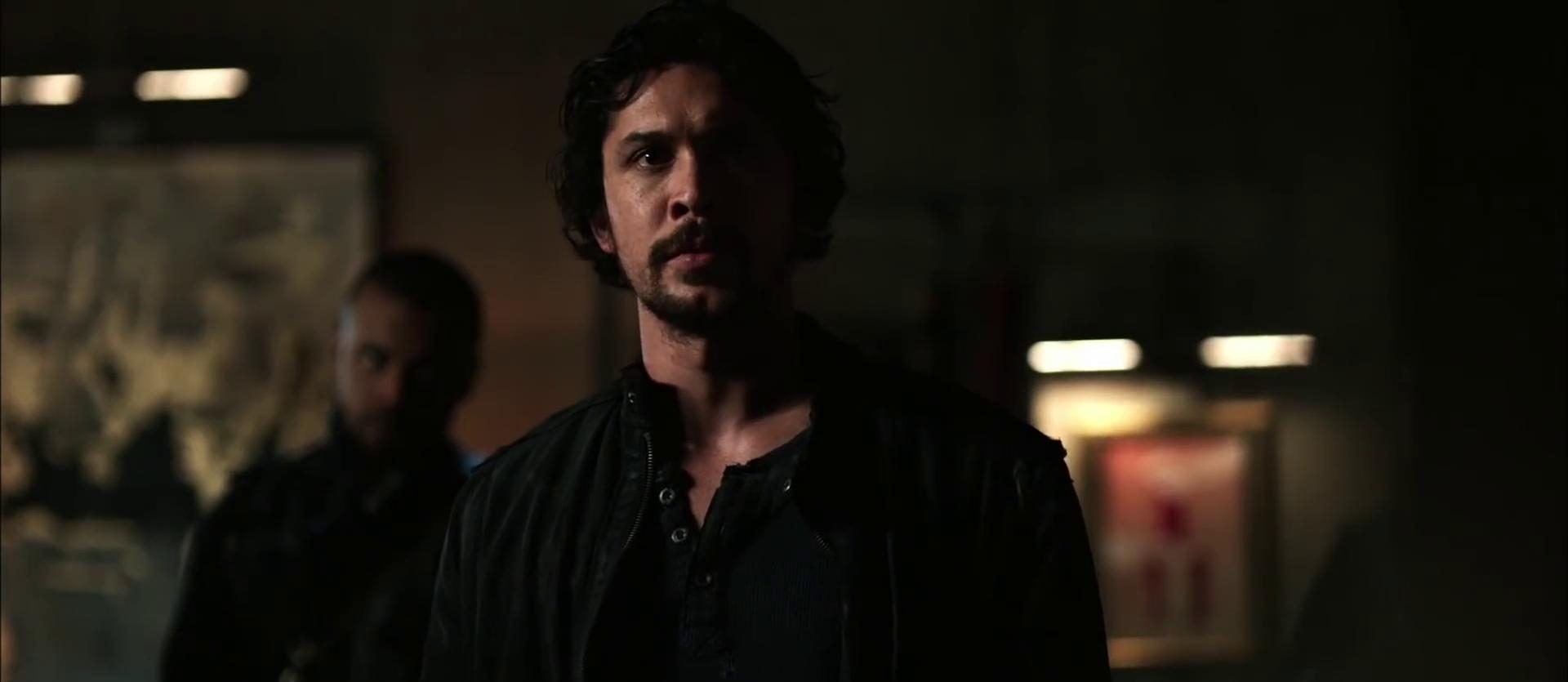 Bobby Morley Beyond Blue Campaign for Mental Health