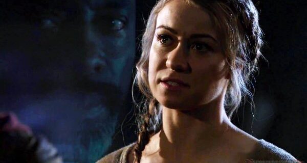 The 100 'DNR' Promotional Trailer