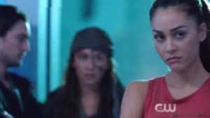 The 100 God Complex Promotional Trailer