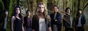 The 100 Hiatus Survival Tips: What To Do Until S5
