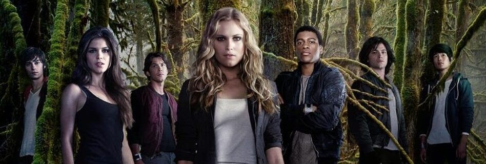 The 100 Writing Contest Image