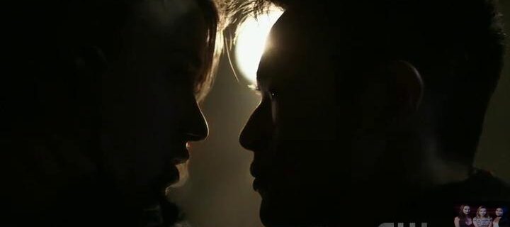 Final Ratings for The 100 'Eden'