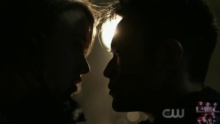 Final Ratings for The 100 'Eden'