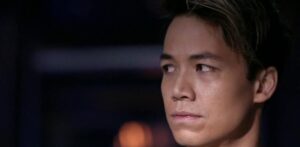 Final Ratings For The 100 Damocles Part Two