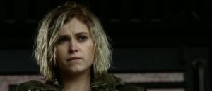 The 100 Season 5 Finale: ‘Damocles Part Two’ Recap-Review