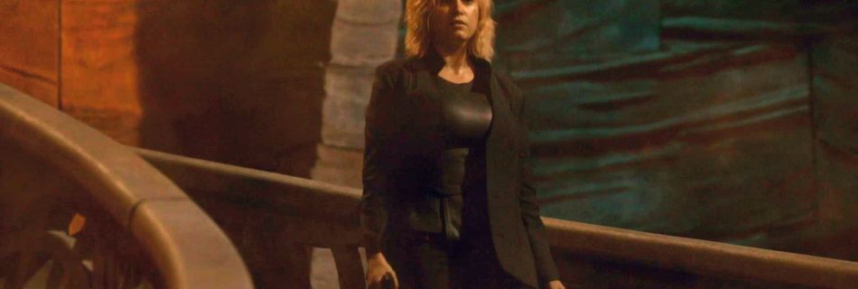 The 100 Welcome to Bardo Press Release