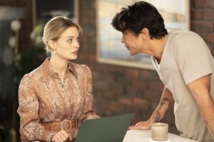 Australia’s The Family Next Door starring Bob Morley will drop in the US (How to watch)