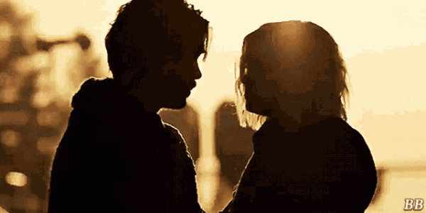 The Top Five OMG Moments from 'Bitter Harvest'