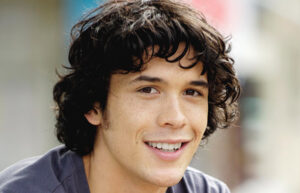 Bob Morley to Attend Super MegaFest Comic Con 2015 (November 21–22)