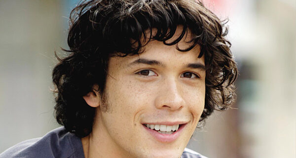 Bobby Morley to Attend the Super Megafest Comic Con November 21st 22nd 2015