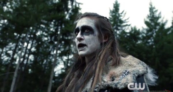 Inside 'A Lie Guarded' with Jason Rothenberg