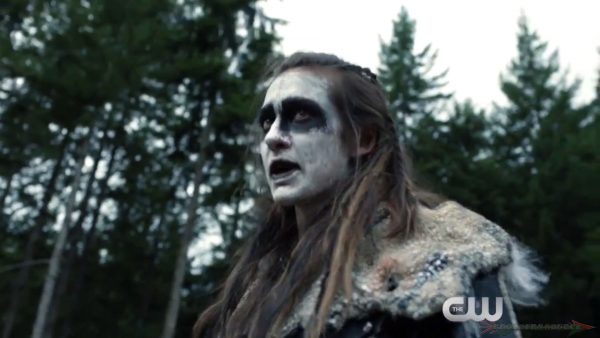 Inside 'A Lie Guarded' with Jason Rothenberg