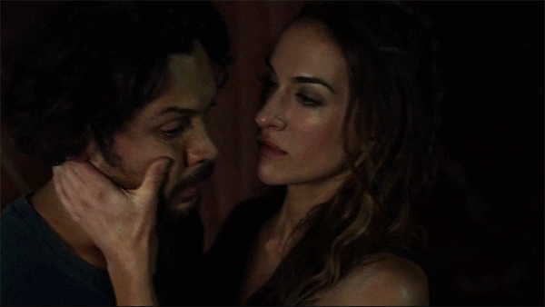 The 100 Quotes Becho