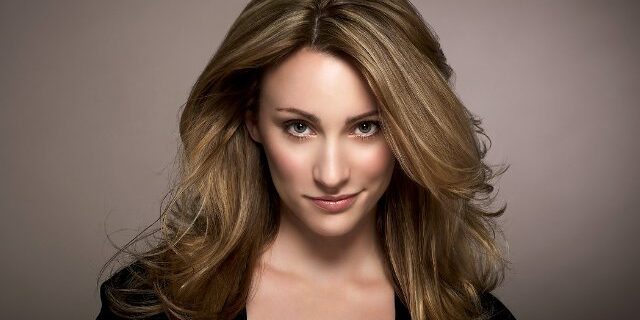 Jessica Harmon Joins the 100 Two Part Season Three Premiere