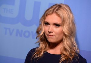 Eliza Taylor’s Birthday Project – Fan Tribute and Message Card Campaign