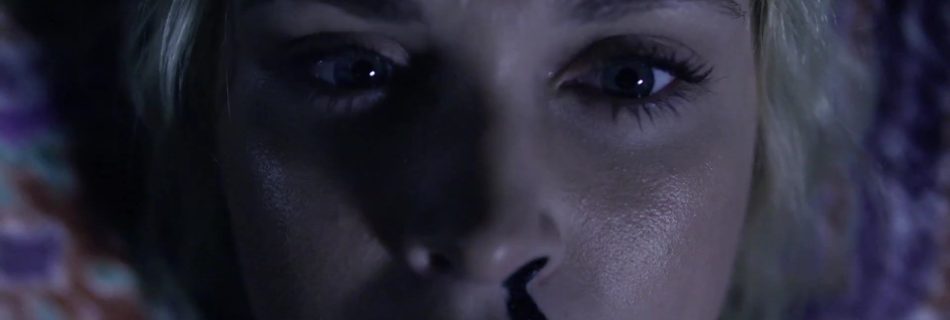 Devon Bostick's The 100 Season Three Interview with IGN