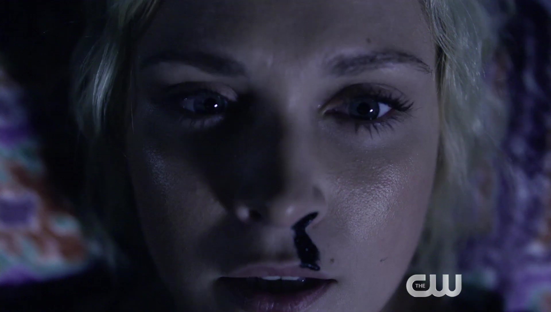 Devon Bostick's The 100 Season Three Interview with IGN