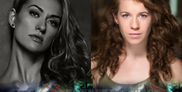 Unity Days 2017 Double Guest Announcement