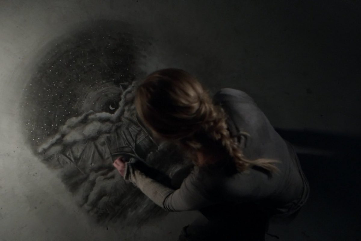 The 100 Writing Contest Image
